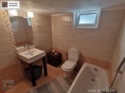 Agia Galini Kreta, Süd Küste, Ag. Galini Apartment im Zentrum von Agia Galini Wohnung kaufen